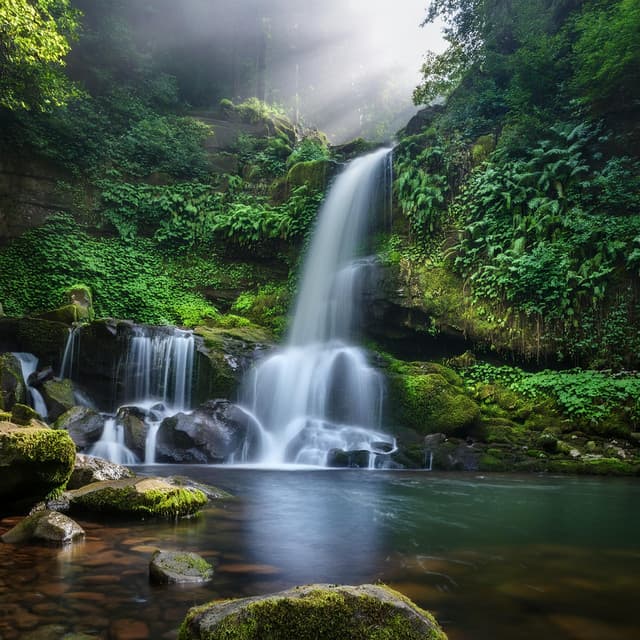 Meditación Zen Sanadora