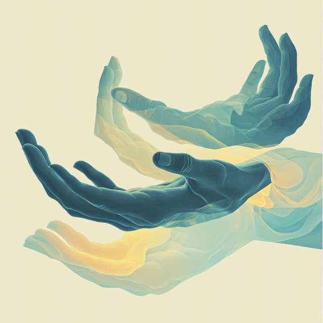 Arte de los Sueños: Los Colores del Firmamento en Slumberland - Música para Relajarse Profundamente