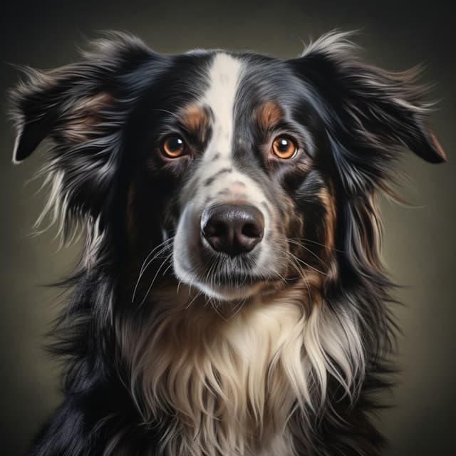 Ocean's Soothing Sounds for Dogs - Chill My Pooch