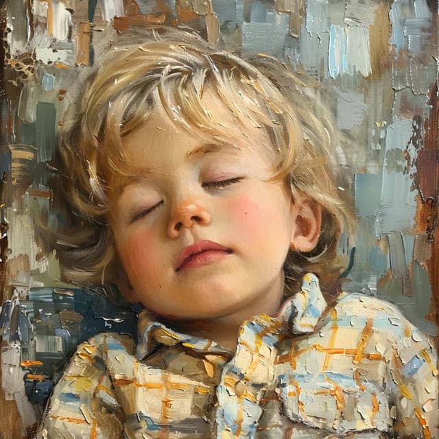 Canción De Cuna Para Dormir Bebés: Melodías Suaves Para Noches De Ensueño - Máquina de ruido para bebés