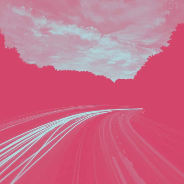 Subdued Ambiance for Light Heavens - Dreamtime Music