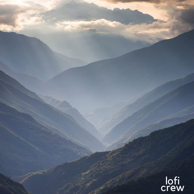 Jazz Para La Paz Mental - Office Time