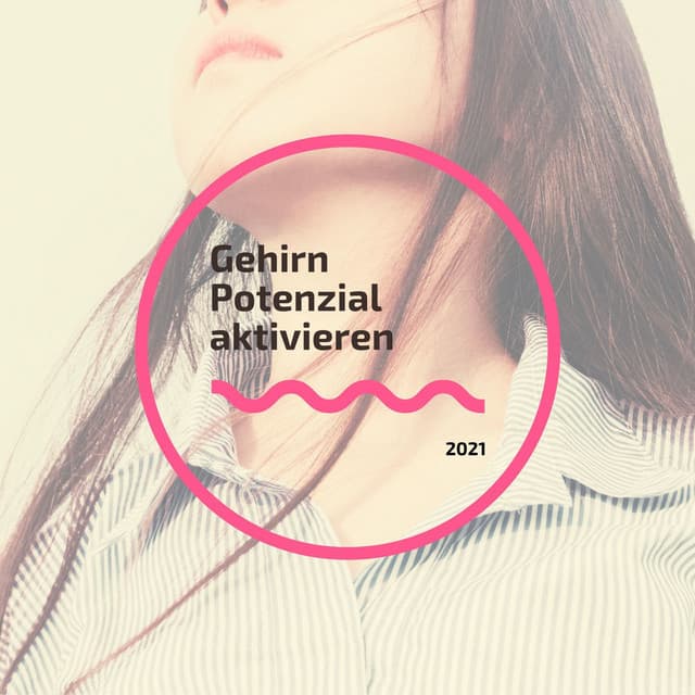 Entspannungsmusik Schlafmusik