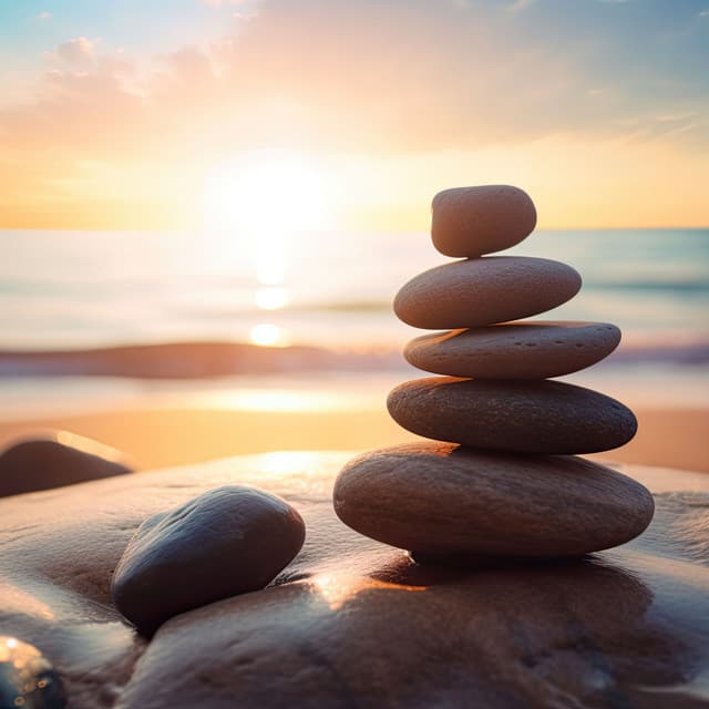 Musique à fréquence cérébrale: Libérez tout le potentiel de votre esprit - Musique Relaxante 101