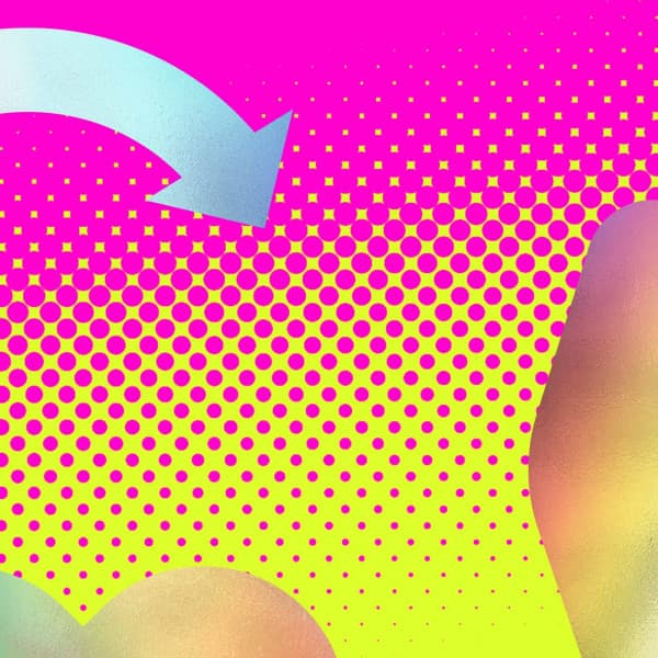 Distinguished Backdrop for Nature Lofi - Jamie Lofi