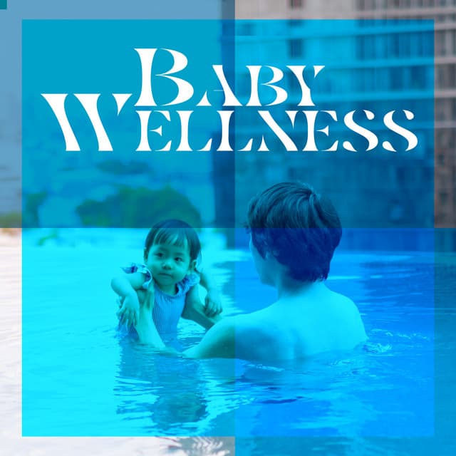 Baby Wellness - Isa Samhita
