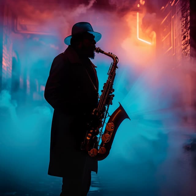 Jazz Lullabies: Music for Sweet Dreams - Jazz Instrumental Music Academy