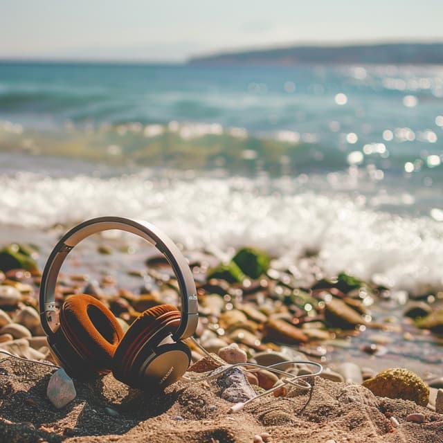 Chill Music for Personal Time: Private Melodies - Blissful Melodies