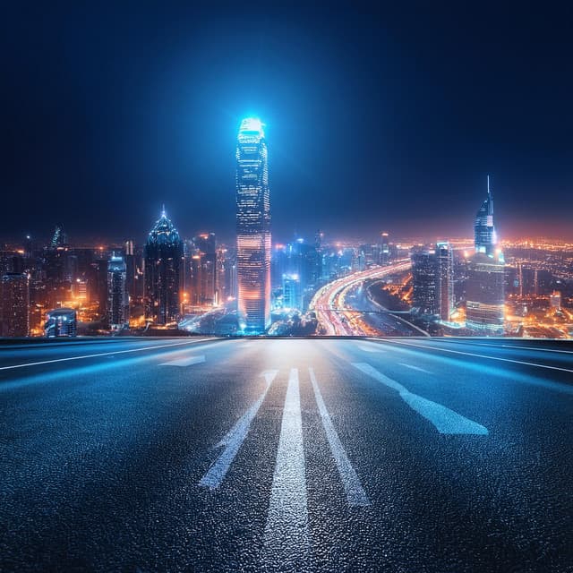 Jazz instrumental de fondo