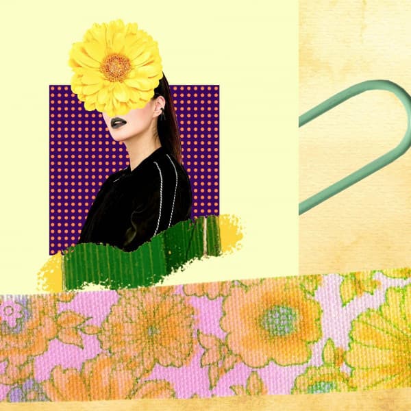 Backdrop for Pleasant Nights - Harmonica Solo - Piano Jazz Bar