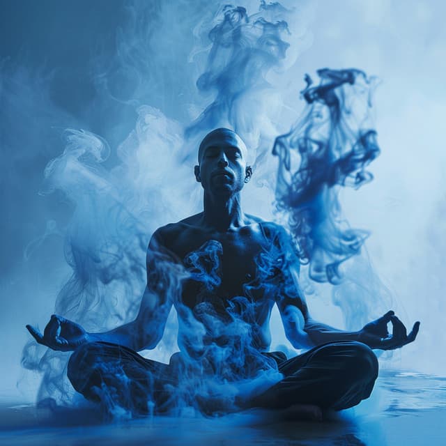 Meditación Pacífica Armonía Para El Espíritu - Planeta de la música zen