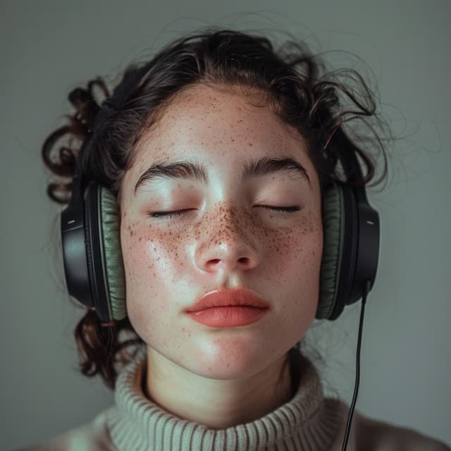 Cadencias Dinámicas: Pulso Del Ritmo - Electro Vendetta