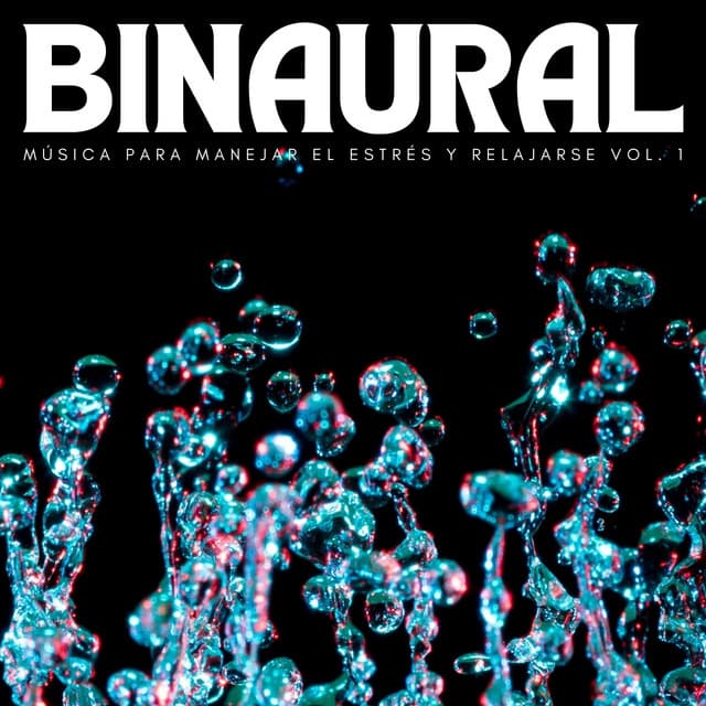 Terapia de relajación y alivio del estrés