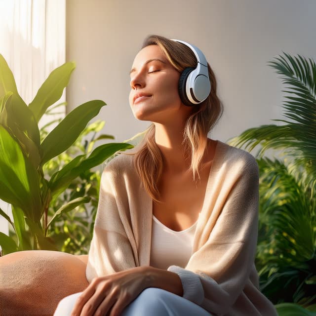 Sinfonía De Cielos Eternos: Un Viaje Orquestal A Través De Los Horizontes Sin Fin - Bertie Lambert