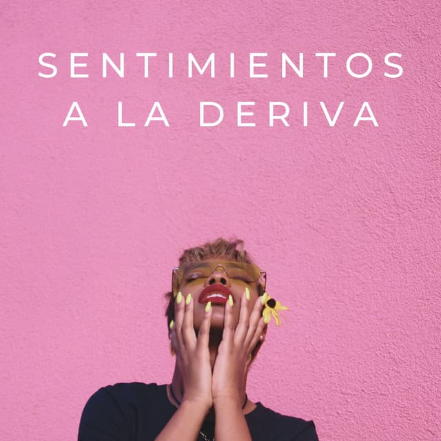 Sentimientos A La Deriva - Colores de la ciudad de Lofi