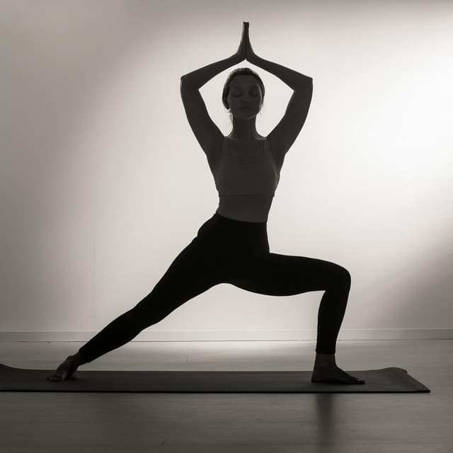 Niños Yoga y Meditación