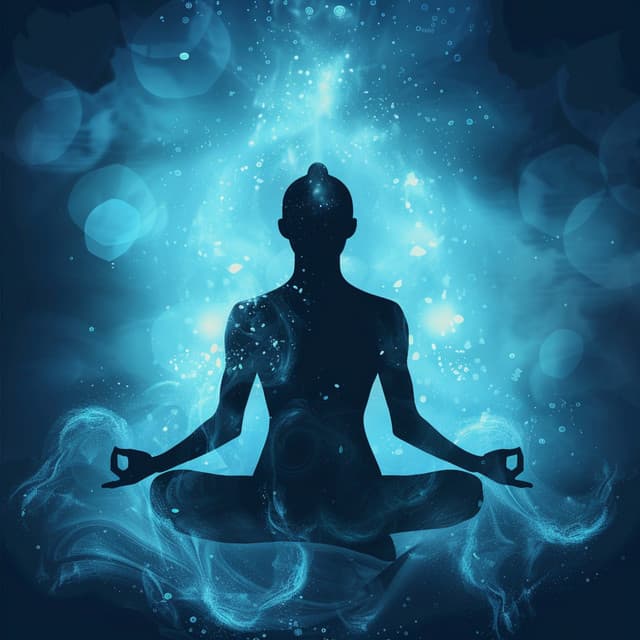 Mejora Tu Concentración Con Binaurales - Música de Concentración para el Trabajo