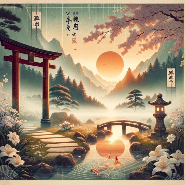 光の探求者 - Nikitovich