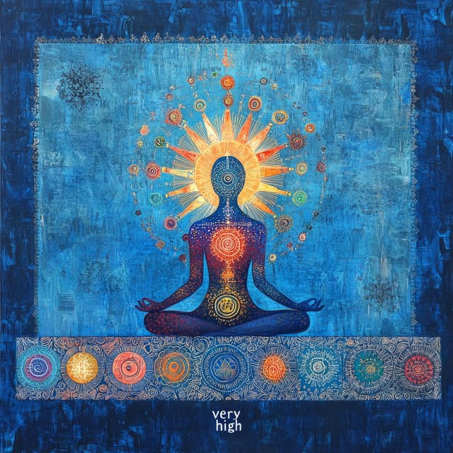 Evig Pelskammerat - Tranquility Spree