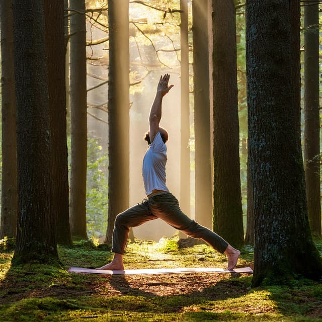 Hz de meditación