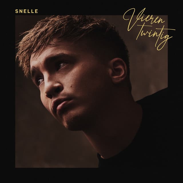 Vierentwintig - Snelle
