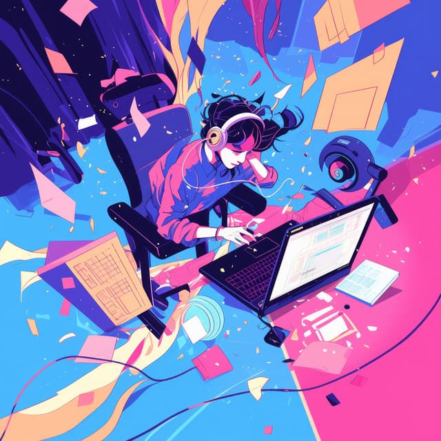 Rejuvenecimiento Espiritual: Recuperando Nuestra Determinación en el Spa - Meditación Tántrica ASMR