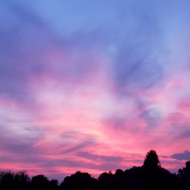 Binaural Beat Meditations