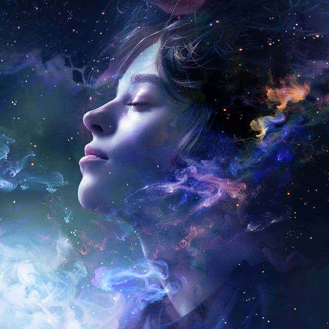 Soothing Relaxation Music: Calm Sounds for Peace - Celtic Music for Relaxation