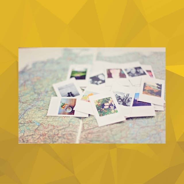 Piano Jazz Duo - Work Music