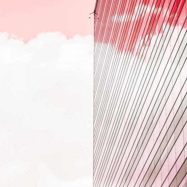 Music for Thinking Shadows - Alegre Musica de Piano