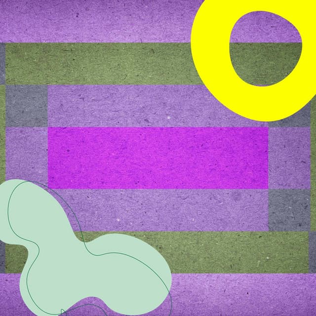 Backdrop for Relaxing Slow - Piano Duo - Happy Morning Music