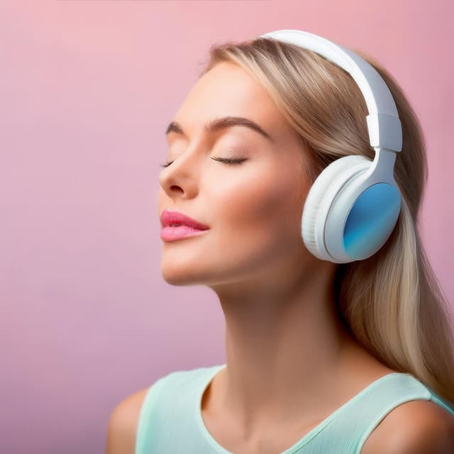 Trueno relámpago y tormenta de lluvia