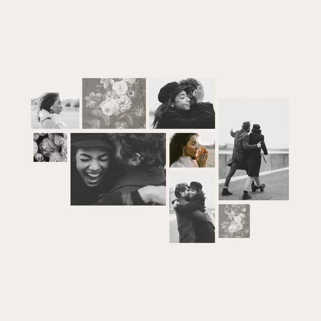 Dreaming in Timeless - Ambient Music Therapy