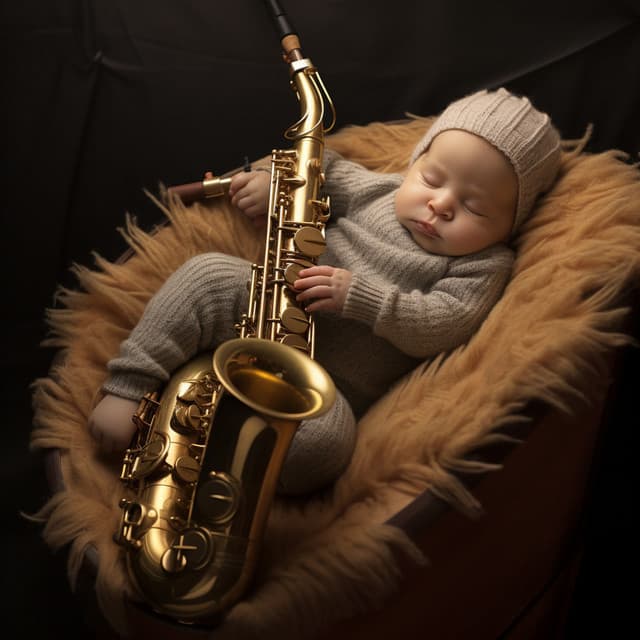 Lullaby Dreamland: Baby Sleep Solace - Billboard Baby Lullabies