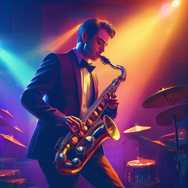 Café Chillout Clásicos