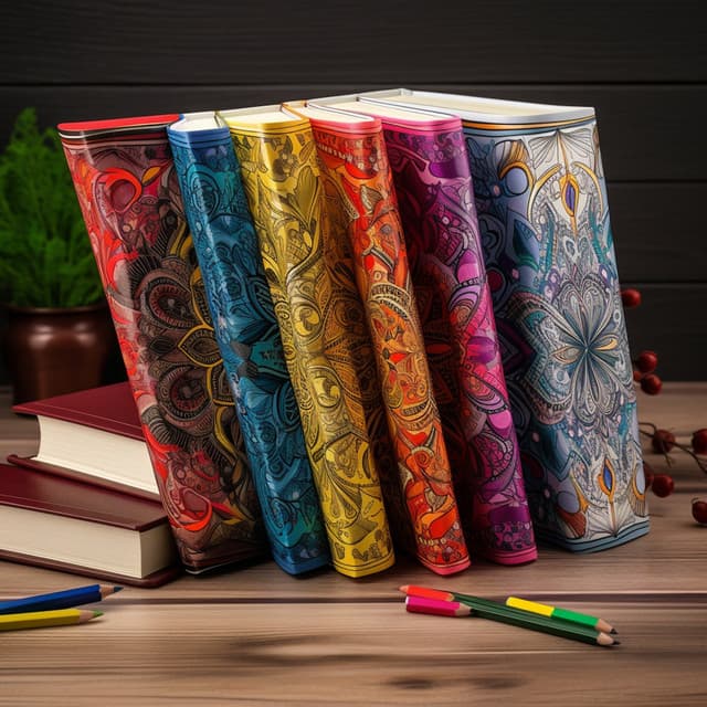 Unleashed Mind - Study Power