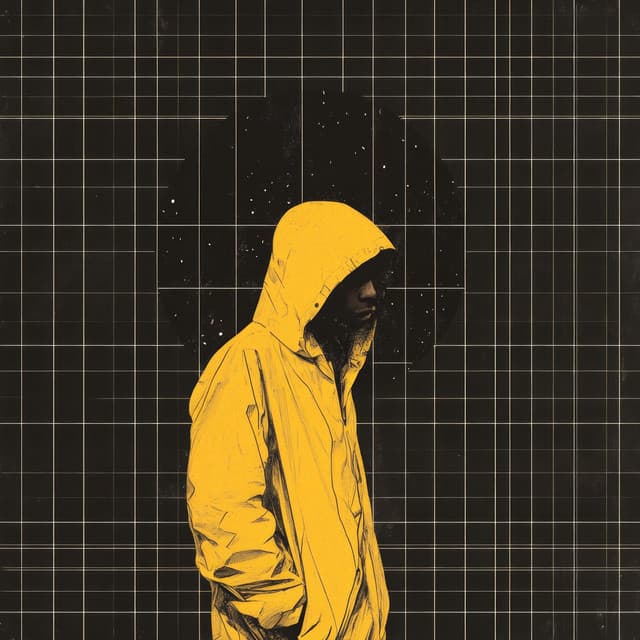 Harp’s Touch in Labyrinth Land - Harp Lullabies