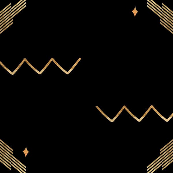 Jazz Piano Duo - Background for Cool Shadows - Speakeasy Jazz Playlist