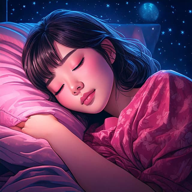 Soft Lofi Rhythms for Evening Tranquility - Instrumental Christian Music Songs