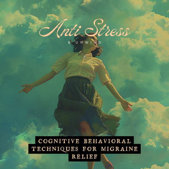 Anti Stress & Unwind