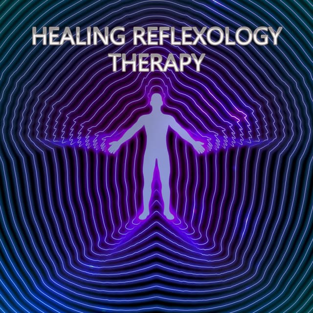 Zen Spa Music Experts