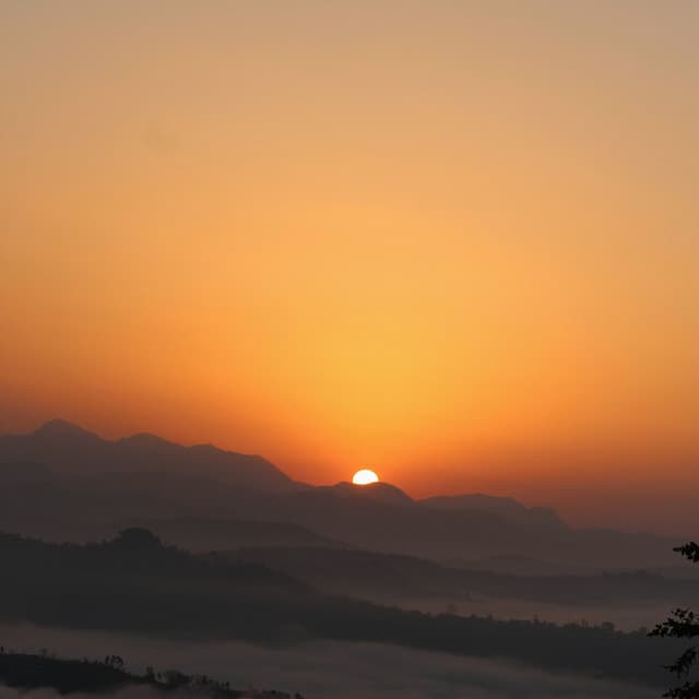 50 Stress Relief Music Pieces - Tranquility Spa Universe