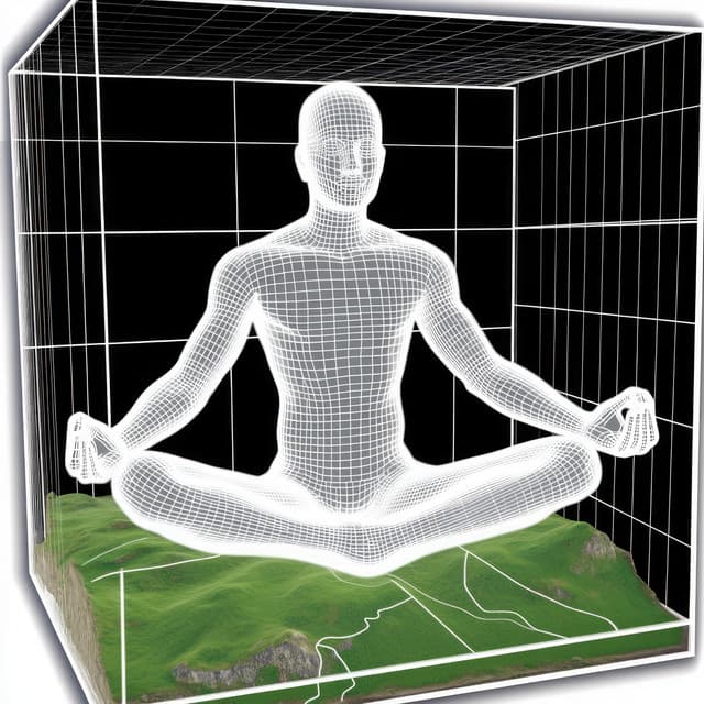 Páginas del Pasado: Aventuras en la Historia Literaria - Calma Music