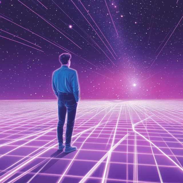 Rinascita Celestiale: Il Santuario dei Guaritori dell'Anima - Zen Roads