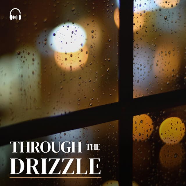 Through the Drizzle - Factorial FX