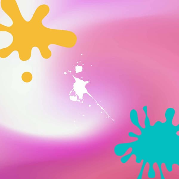 Echoes of Lounge Moods - Quiet Jazz Cafe