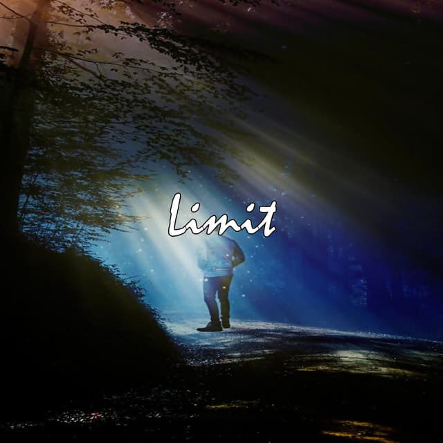 Limit - Chill Vibes Lofi