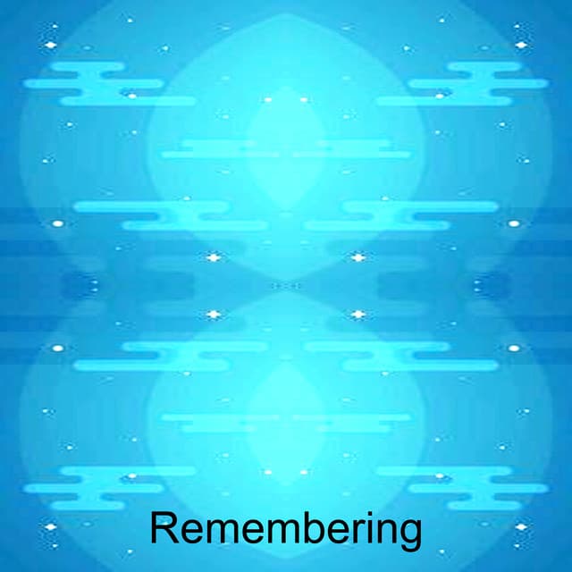 Remembering - Epic Media Net