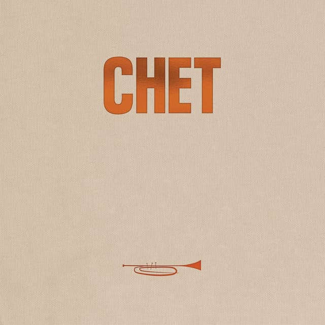 The Legendary Riverside Albums - Chet Baker