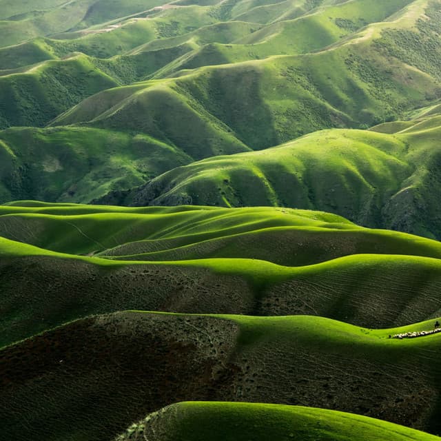 Ultimate Relaxation and Relaxation Mix - Deep Sleep Music Experience